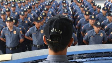 Service Recognition Incentive (SRI) Guidelines for AFP, PNP, .